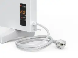 Ile prądu pobiera grzejnik elektryczny? Sprawdź, co wpływa na zużycie