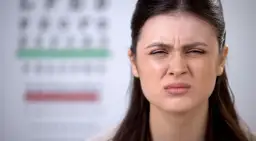 Dowiedz się jaką wadę wzroku akceptuje policja: Aktualne wymogi 2025