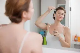 Niacynamid + kwas hialuronowy: Czy to duet idealny dla Twojej skóry?