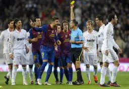 Derby piłkarskie: Dlaczego budzą takie emocje? Geneza i legendy