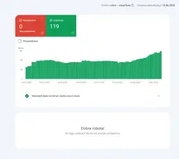 Gdzie reklamować noclegi? Skuteczne metody i kanały promocji