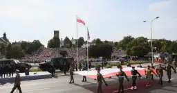 15 sierpnia święto w jakich krajach? Zaskakujące obchody i tradycje