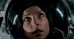 Najnowsze filmy o kosmosie, które zaskakują i inspirują do myślenia