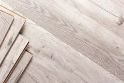 Panele gdzie wyrzucić: 5 sposobów na bezpieczną utylizację