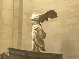 Rzeźby starożytnej Grecji: Ewolucja, mistrzowie, sekrety piękna