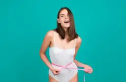 Co lepsze: Saxenda czy Ozempic? Porównanie skuteczności i efektów ubocznych