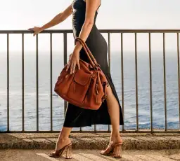 Odkryj swój styl: Jak znaleźć ubrania idealne dla Ciebie?