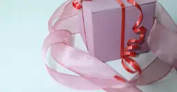 Prezent na zakończenie przedszkola - idealny upominek dla dziecka