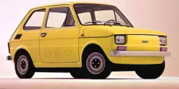 Co grozi za kradzież samochodu? Poznaj surowe konsekwencje prawne