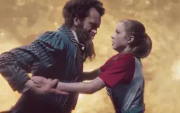 Ile trwa Pan Kleks w kinach? Odkryj czas trwania filmu i więcej