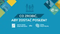 Jak dołączyć do Nowej Lewicy? Przewodnik krok po kroku