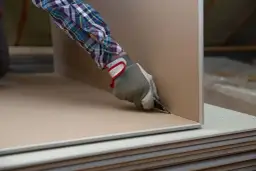 Jak prawidłowo utylizować płyty karton gips - poradnik segregacji