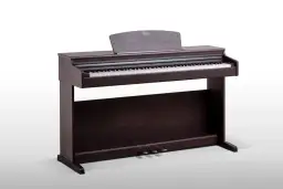 Ile kosztuje pianino? Odkryj ceny, które mogą Cię zaskoczyć