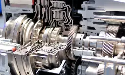 Uszkodzone sprzęgło hydrokinetyczne objawy, które mogą cię zaskoczyć