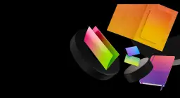 Folia druk interaktywny: jak wykorzystać je do tworzenia innowacji