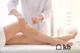 Ile kosztuje depilacja woskiem? Pełny cennik i porady!