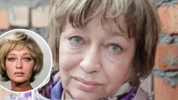 Ewa Szykulska – ile ma lat i co warto wiedzieć o jej karierze?