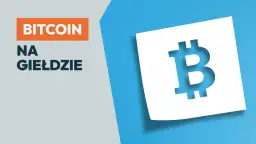 Giełda Bitcoin: Aktualne notowania - Czy warto inwestować?
