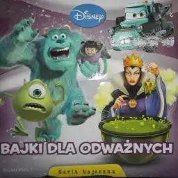 Kąpiel szczeniaka: kiedy i jak często? Poradnik Martyny Pawlak