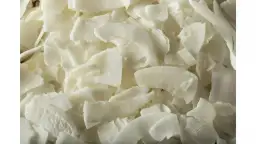 Wiórki kokosowe dla psa - poznaj bezpieczne dawkowanie i korzyści zdrowotne