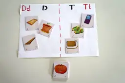 Skuteczne sposoby na ćwiczenie słuchu fonematycznego w domu