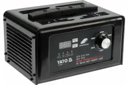 Jakiej firmy prostownik wybrać? Najlepsze marki i opinie użytkowników