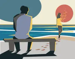 Dlaczego wydaje się, że wszyscy znajdują partnera oprócz ciebie? Prawda, której nikt ci nie mów