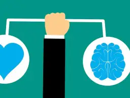 Mocne Thrillery Psychologiczne - Najlepsze Filmy, które Wstrząsną Twoją Psychiką