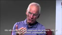 O naturze rzeczy: Buddyzm dla Ciebie recenzja i nauki Lamy Ole Nydahla