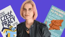 Krytyczna recenzja książki ekonomicznej: pisz tak, by wpływać!