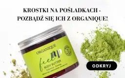 Jak pozbyć się pryszczy na pośladkach i odzyskać gładką skórę