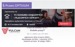 Co zawiera kodeks pracy? Kluczowe przepisy, które musisz znać