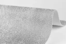 Tkanina ścienna: Modna alternatywa dla farby? Wady i zalety