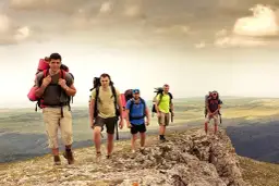 Gmina Jeziora Wielkie: odkryj ukryte skarby i atrakcje regionu