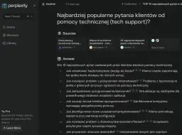 Jak zadawać pytania sztucznej inteligencji, aby uzyskać lepsze odpowiedzi