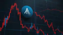 Jakie czynniki wpływają na zmienność kursu akcji Alior Banku?