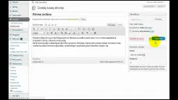 Jak edytować stronę HTML bez błędów: proste kroki i praktyczne porady
