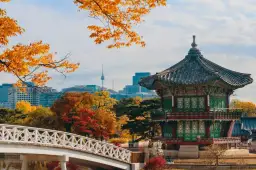 Seul atrakcje: odkryj nieznane skarby i unikaj turystycznych pułapek
