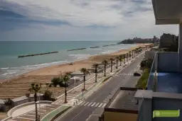 Nocleg we Włoszech: Jak znaleźć idealne miejsce i nie przepłacić?