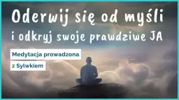 Czy medytacja to grzech? Odkryj prawdę o duchowych konsekwencjach