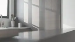 Panele jak kamień – piękno i trwałość w Twoim wnętrzu bez wysiłku