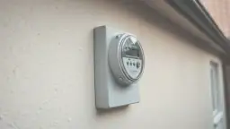 Jak odczytać licznik Tauron? Prosty poradnik krok po kroku