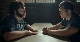 Film o Seryjnych Mordercach na Faktach - Najlepsze Filmy o Morderstwie