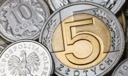 Czy NBP oferuje konta osobiste? Sprawdź, dlaczego to niemożliwe i poznaj alternatywy