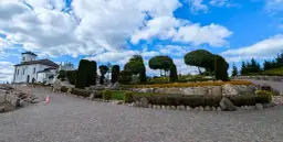 Najlepsze atrakcje w Wasilkowie, które musisz zobaczyć podczas wizyty