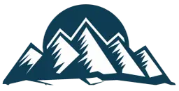 Jak zdobyć książeczkę korony gór polskich i cieszyć się przygodą w górach