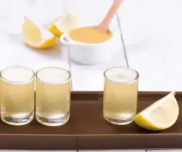 Jak przygotować idealny kolano pszczoły drink - przepis i warianty