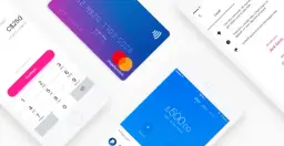 Karta Revolut: Opinie, Zalety i Wady - Co Warto Wiedzieć?