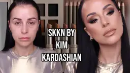 Kosmetyki Kim Kardashian: Odkryj sekrety popularnych produktów beauty