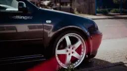 Co to jest tuning i jak może poprawić Twój samochód?